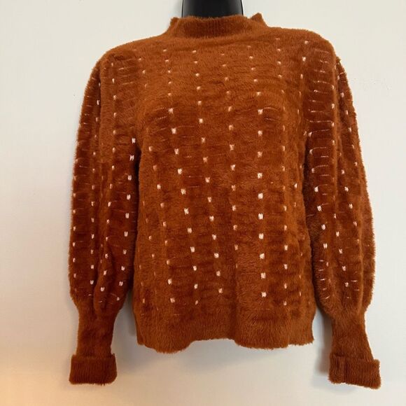 Ann Taylor Sweater - Picture 1 of 3